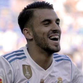 Ceballos