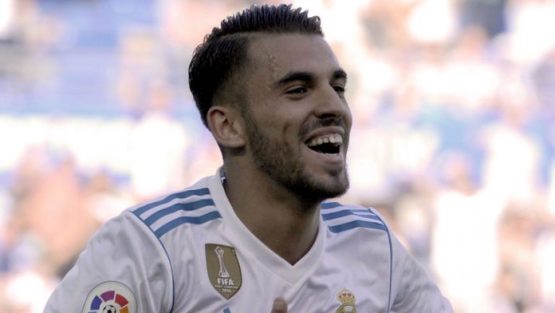 Ceballos