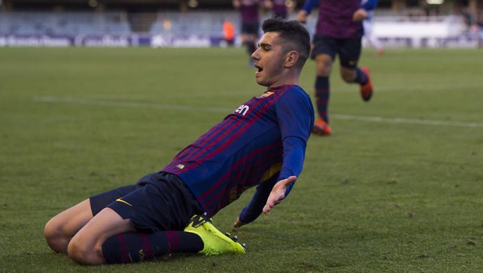 Rafa Mujica