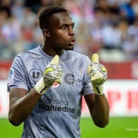 Edouard-Mendy-3-620x400-1
