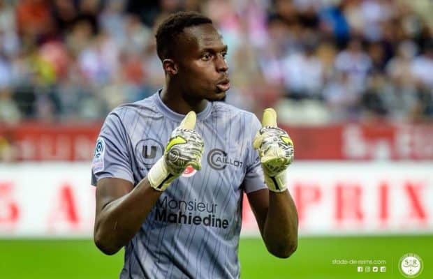 Edouard-Mendy-3-620x400-1