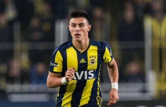 Elmas