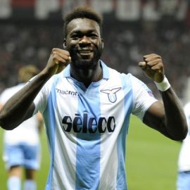 Felipe Caicedo