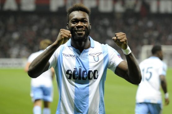 Felipe Caicedo