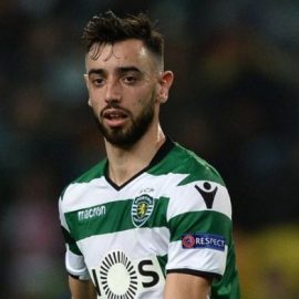 Fernandes