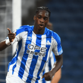 Kongolo