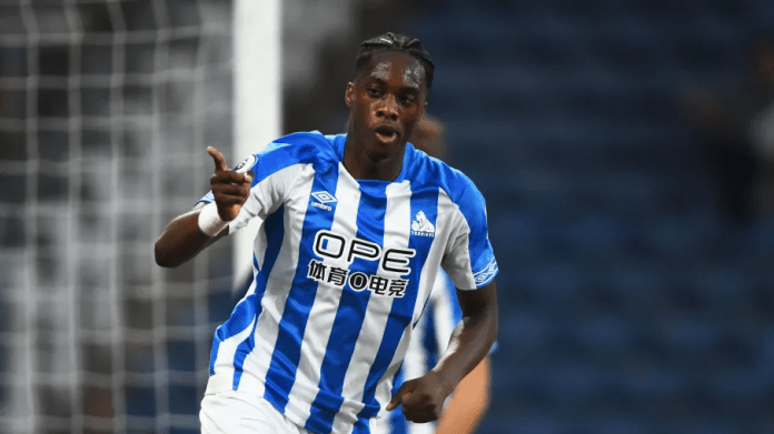 Kongolo