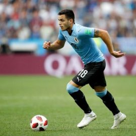 Maxi-Gomez