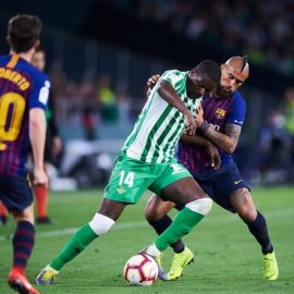 William+Carvalho