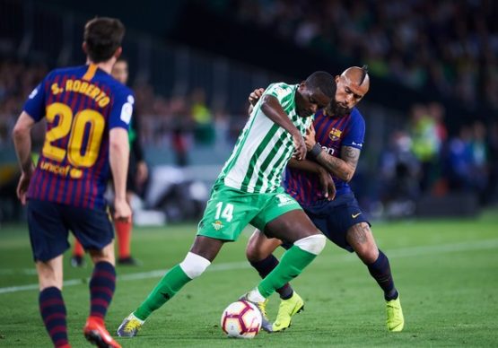 William+Carvalho