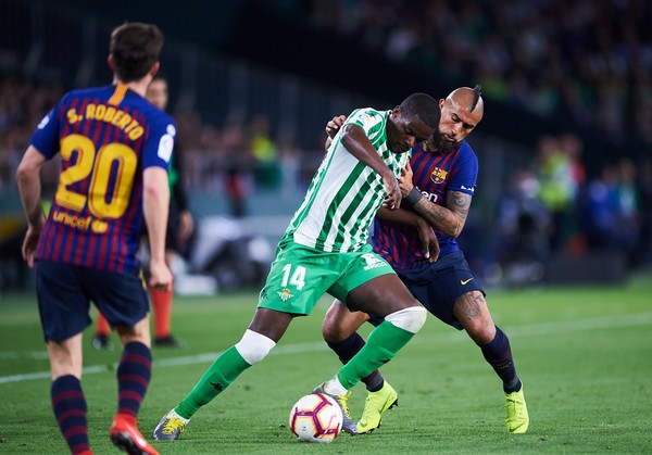 William+Carvalho