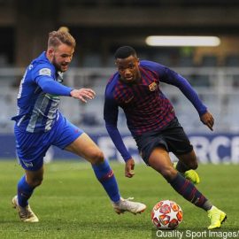 anssumane_fati_of_fc_barcelona_u19_competes_for_the_ball_with_lu_1246135