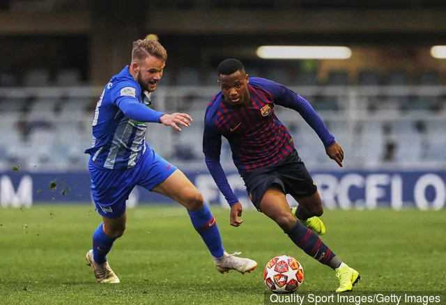 anssumane_fati_of_fc_barcelona_u19_competes_for_the_ball_with_lu_1246135