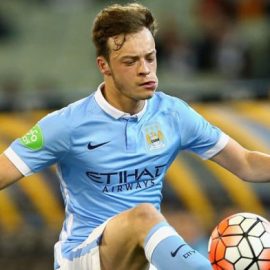 barker-man-city-roma_3328521