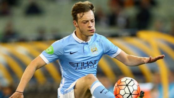 barker-man-city-roma_3328521