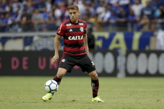 cuellar