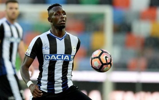 fofana