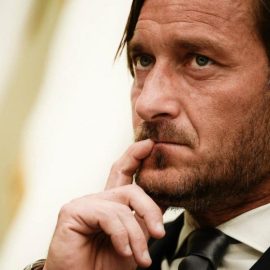 francesco-totti