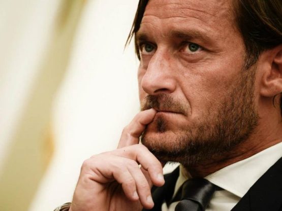francesco-totti