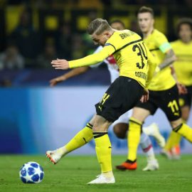 jacob-bruun-larsen-of-borussia-dortmund-scores-his-teams-first-goal-picture-id1045151224