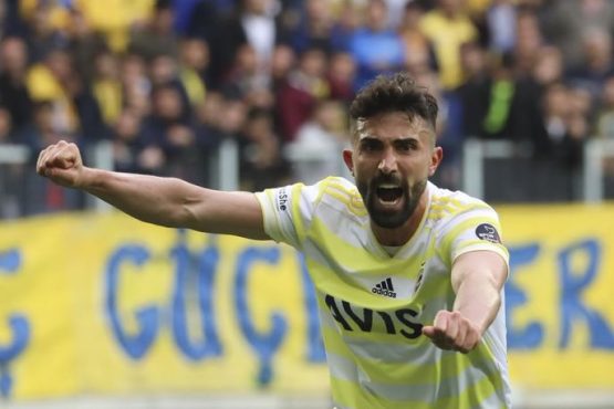 kaldirim