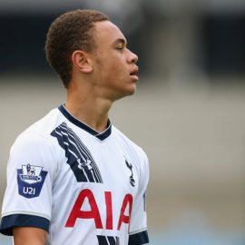 luke-amos-tottenham-hostpur_3752133