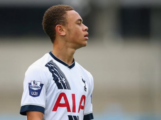 luke-amos-tottenham-hostpur_3752133
