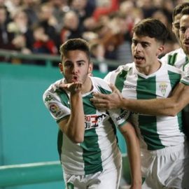 martin-cordoba