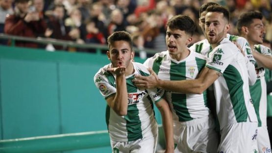 martin-cordoba