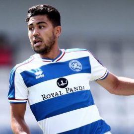 massimo_luongo_berlin_unionberlin_01