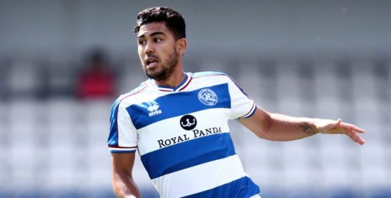 massimo_luongo_berlin_unionberlin_01