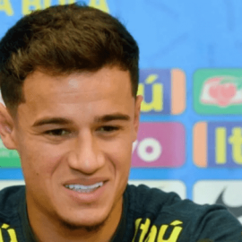 philippe-coutinho