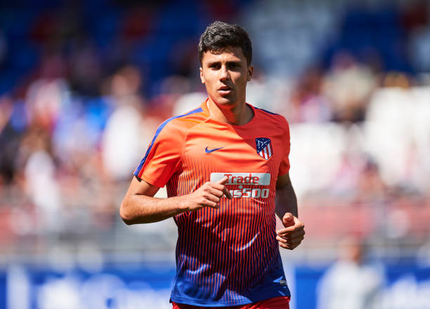 rodrigo-hernandez-of-atletico-madrid-looks-on-prior-to-the-start-the-picture-id1143993113