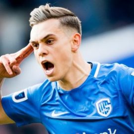 skysports-leandro-trossard_4694570