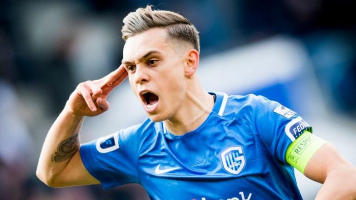 skysports-leandro-trossard_4694570