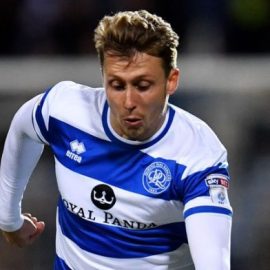 skysports-luke-freeman-qpr_4255203