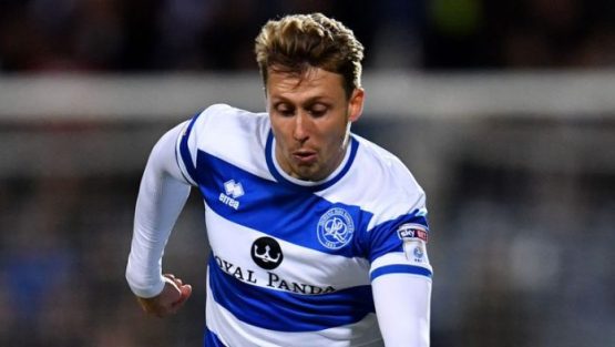 skysports-luke-freeman-qpr_4255203