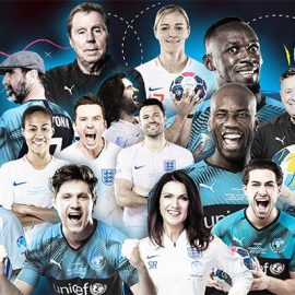 socceraid2019