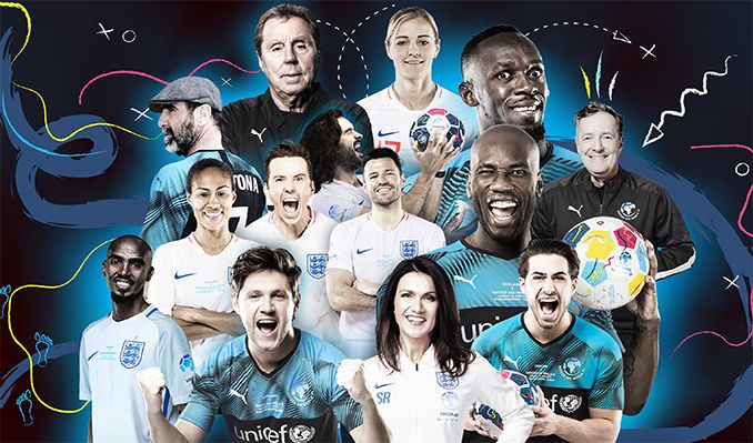 socceraid2019