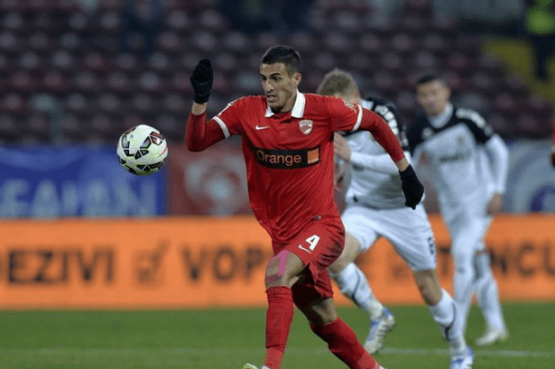 Hatem Abd Elhamed