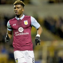 Aaron-Tshibola-Aston-Villa-1123698