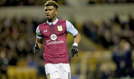 Aaron-Tshibola-Aston-Villa-1123698
