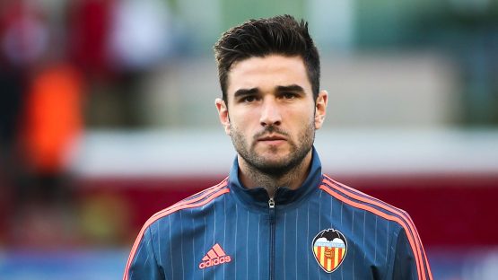 Barragan