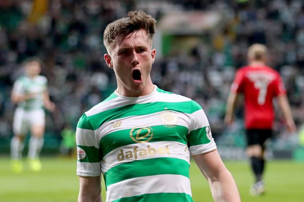 Celtic-v-Kilmarnock-Betfred-Cup-Second-Round-Celtic-Park
