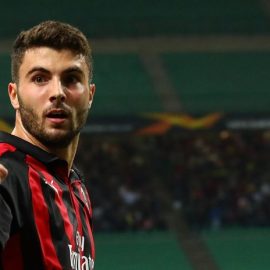 Cutrone