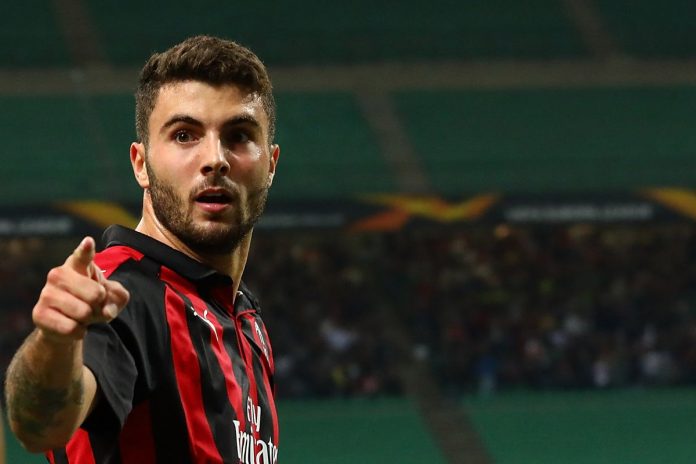 Cutrone