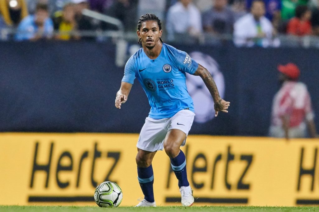 Aston Villa midfielder being tracked by former club and Juventus