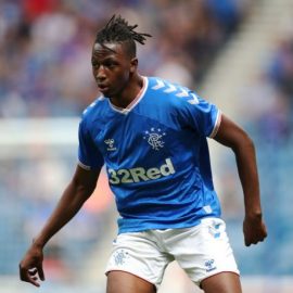 Aribo