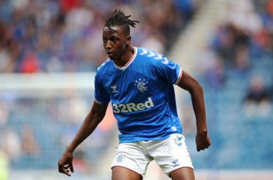 Aribo