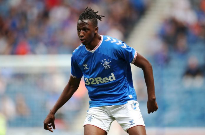 Aribo